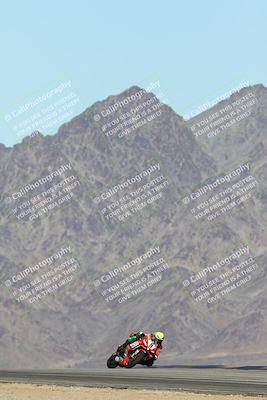 media/Dec-05-2025-CVMA Friday Practice (Fri) [[303bad9a84]]/2-Racer 2/Session 3 (Turn 10)/